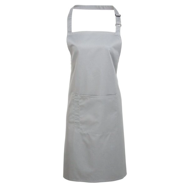 colours-bib-apron-with-pocket-silver-28.webp