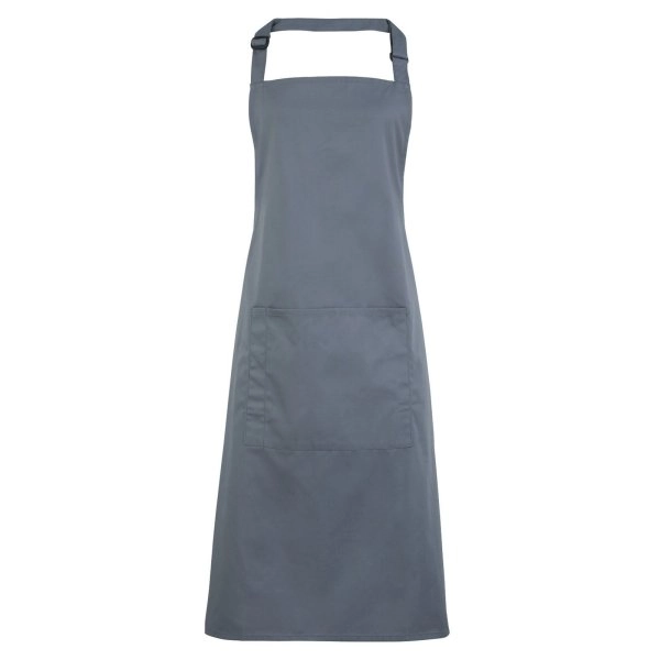 colours-bib-apron-with-pocket-steel-41.webp