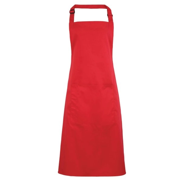 colours-bib-apron-with-pocket-strawberry-red-45.webp