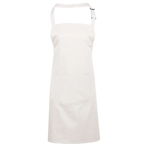 colours-bib-apron-with-pocket-white-8.webp