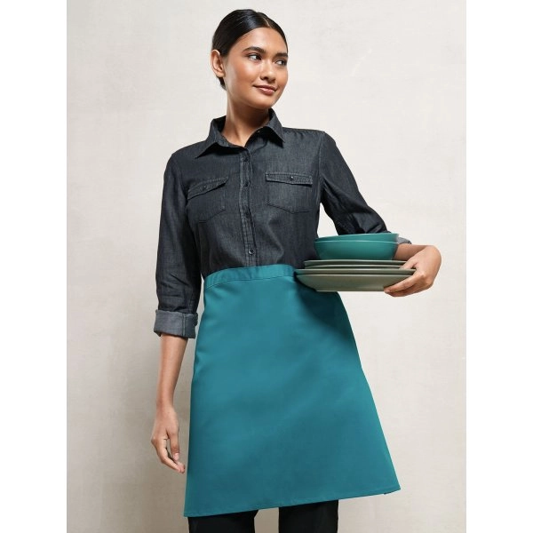 half-apron-1.webp