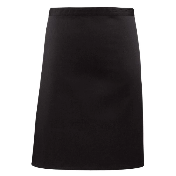 half-apron-black-4.webp