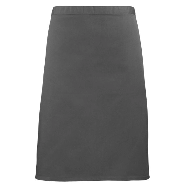 half-apron-dark-grey-8.webp