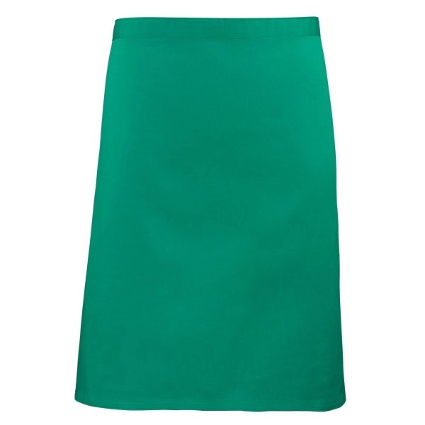 half-apron-emerald-7.webp