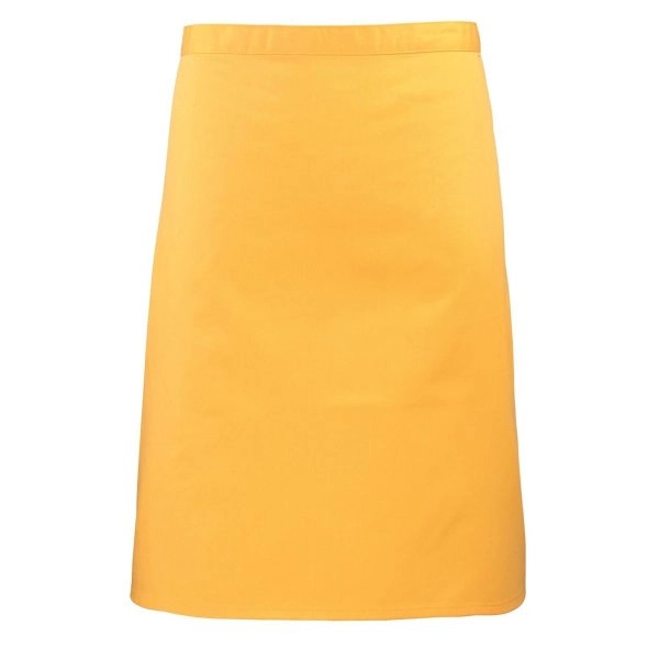 half-apron-sunflower-6.webp