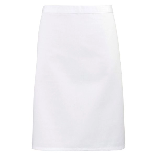 half-apron-white-5.webp