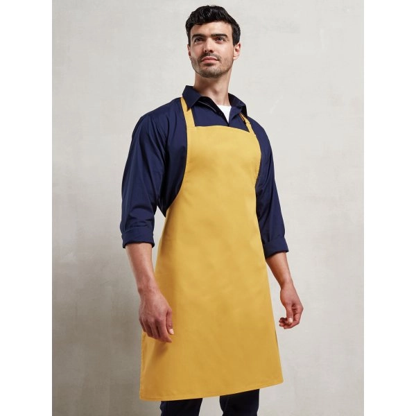 colours-bib-apron-1.webp