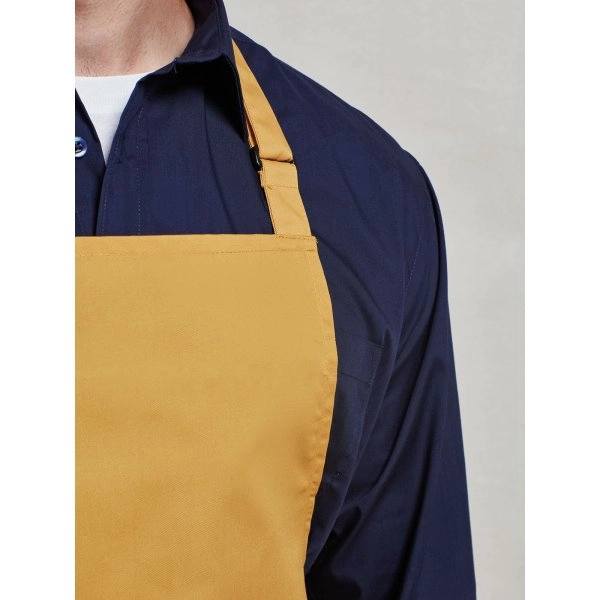 colours-bib-apron-2.webp