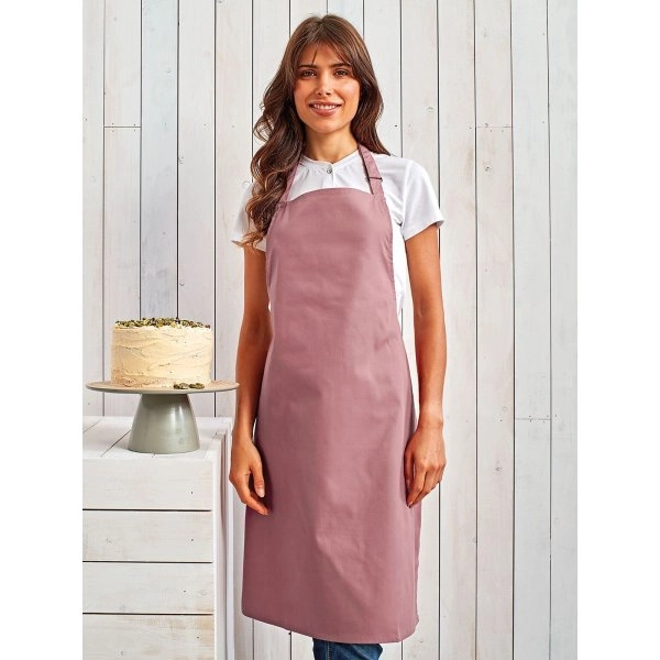 colours-bib-apron-4.webp