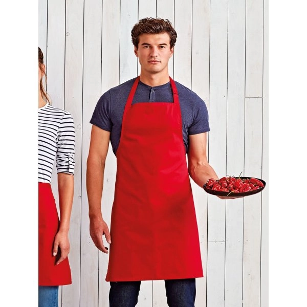 colours-bib-apron-5.webp