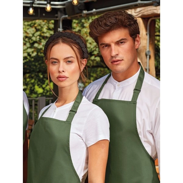 colours-bib-apron-6.webp