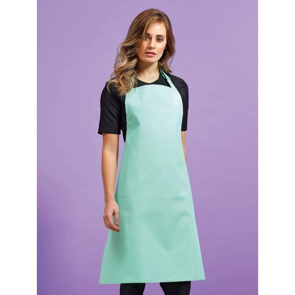 colours-bib-apron-8.webp