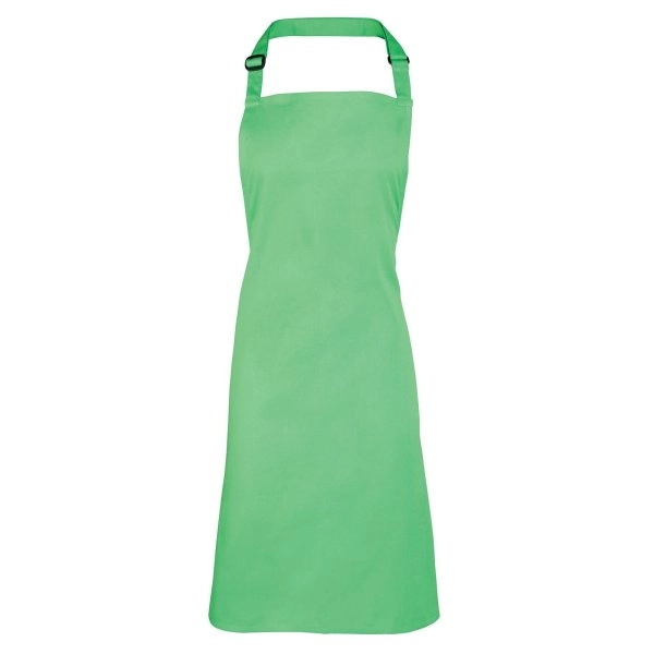 colours-bib-apron-apple-60.webp