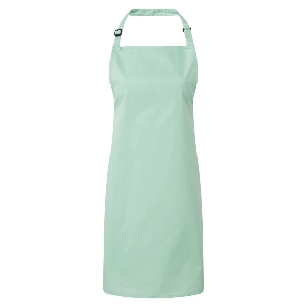 colours-bib-apron-aqua-48.webp