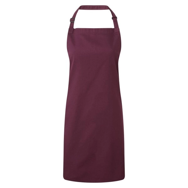 colours-bib-apron-aubergine-44.webp