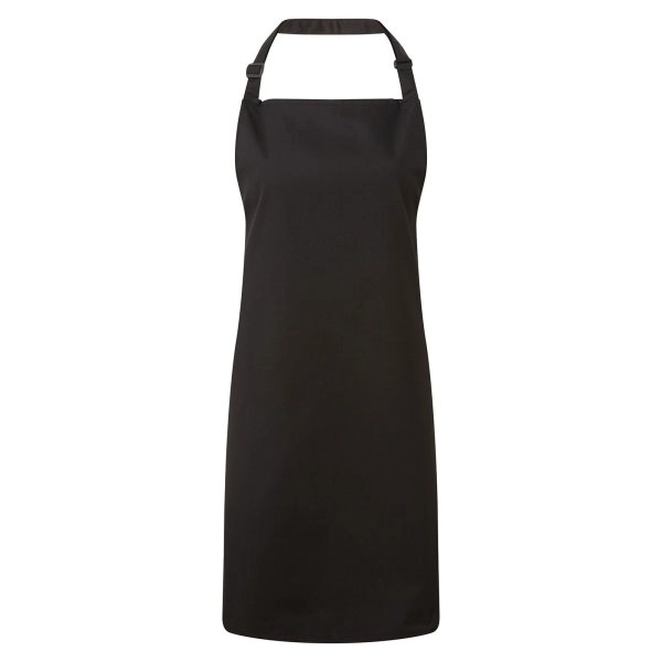 colours-bib-apron-black-9.webp