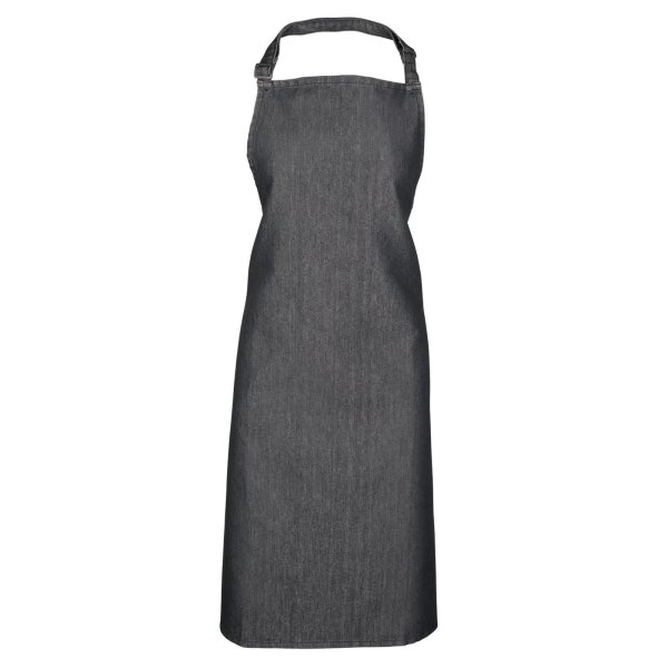 colours-bib-apron-black-denim-41.webp