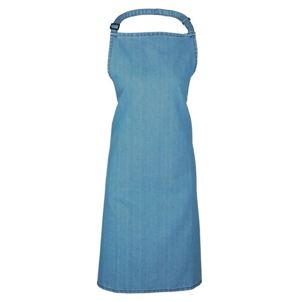 colours-bib-apron-blue-denim-54.webp