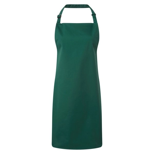 colours-bib-apron-bottle-43.webp