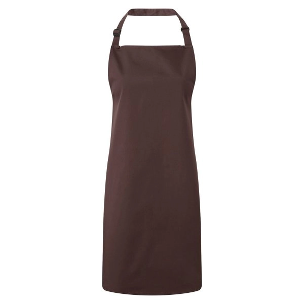 colours-bib-apron-brown-10.webp