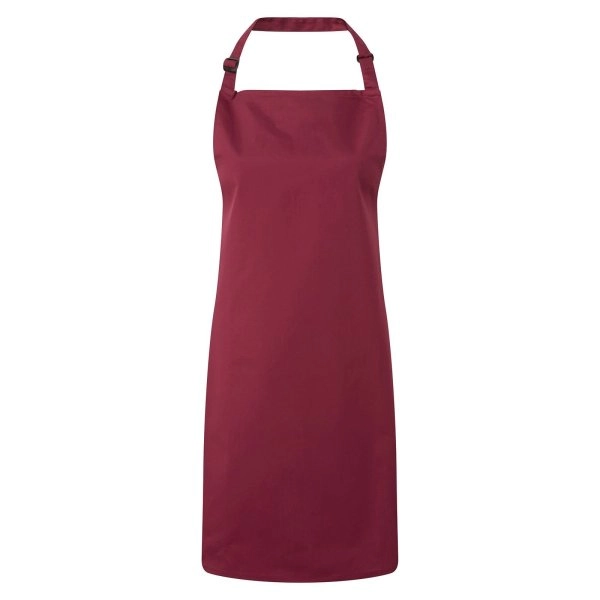 colours-bib-apron-burgundy-25.webp