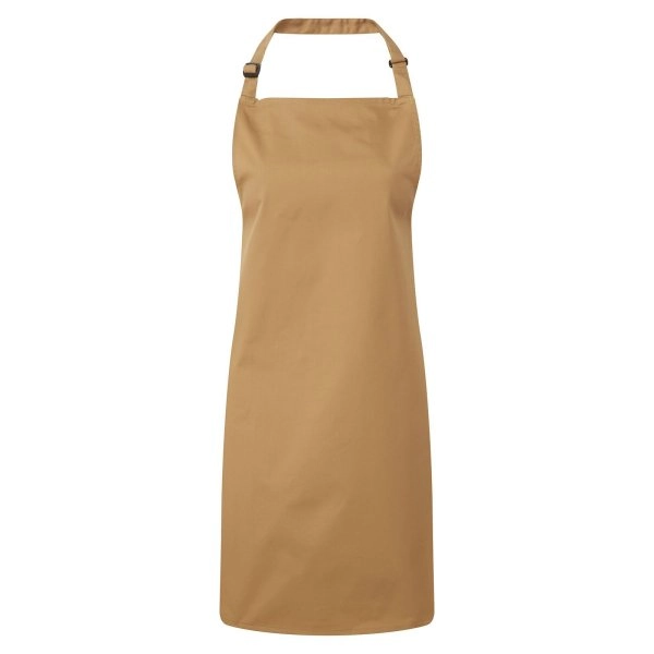 colours-bib-apron-camel-56.webp