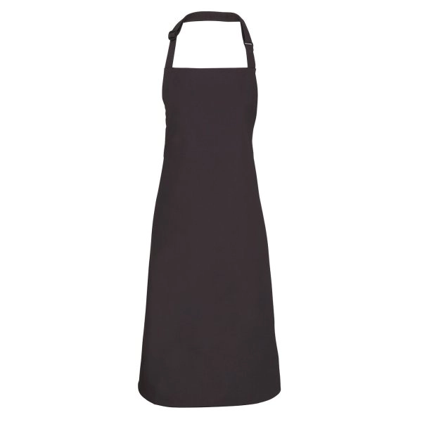 colours-bib-apron-charcoal-39.webp