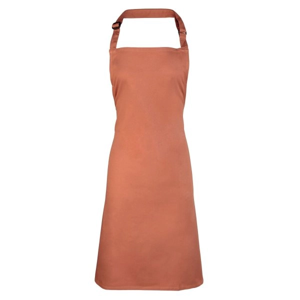 colours-bib-apron-chestnut-46.webp