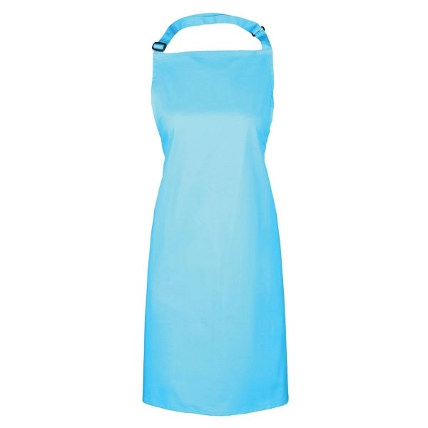 colours-bib-apron-cyan-67.webp