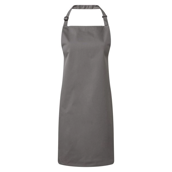 colours-bib-apron-dark-grey-29.webp