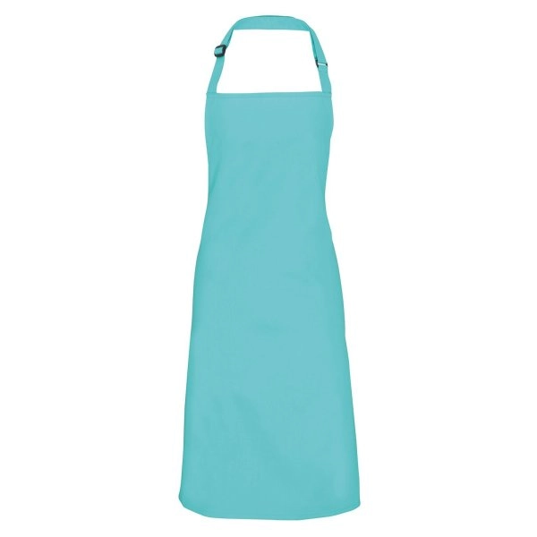 colours-bib-apron-duck-egg-blue-19.webp