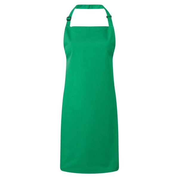 colours-bib-apron-emerald-22.webp