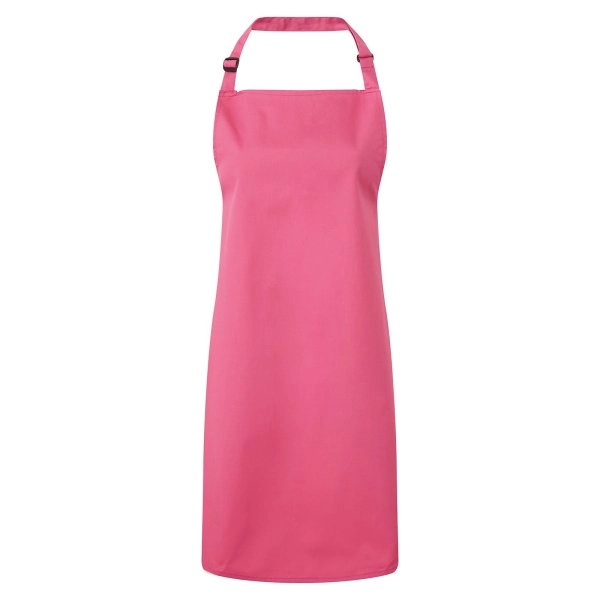 colours-bib-apron-fuchsia-20.webp