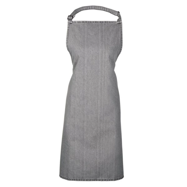 colours-bib-apron-grey-denim-52.webp