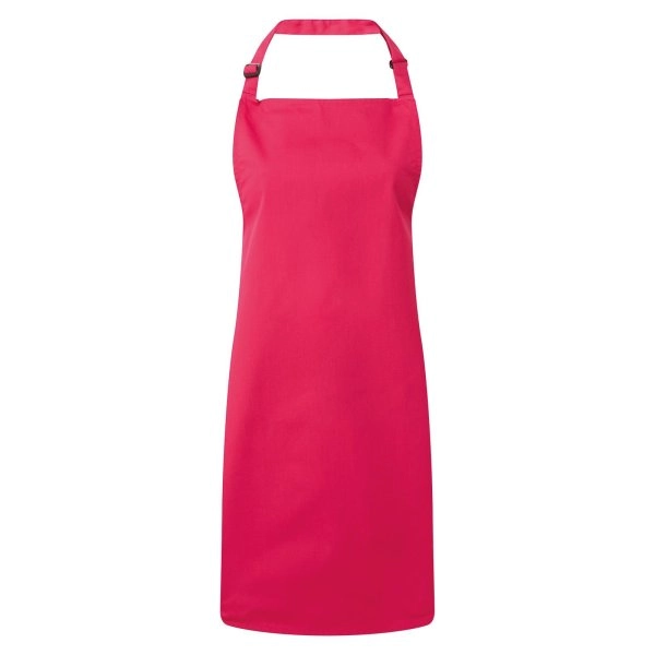 colours-bib-apron-hot-pink-40.webp