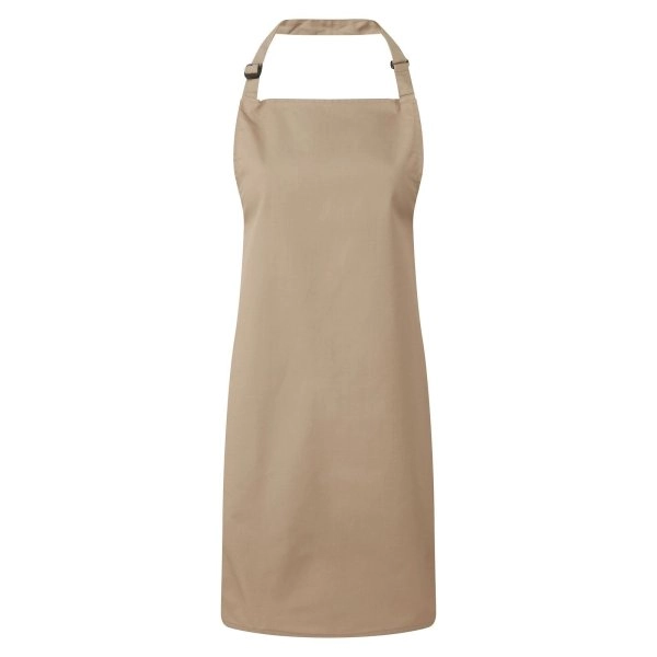 colours-bib-apron-khaki-36.webp