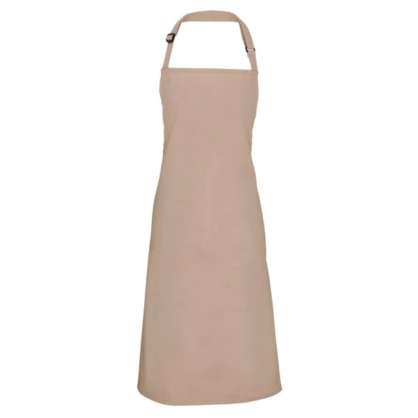 colours-bib-apron-latte-57.webp