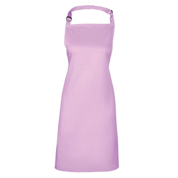 colours-bib-apron-lavender-26.webp