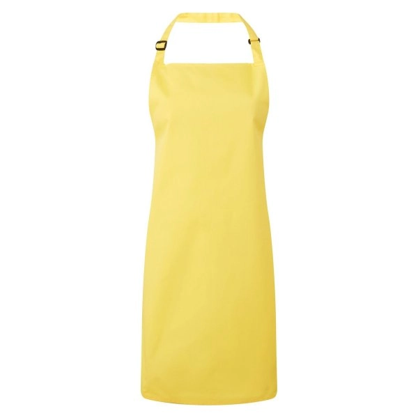 colours-bib-apron-lemon-27.webp