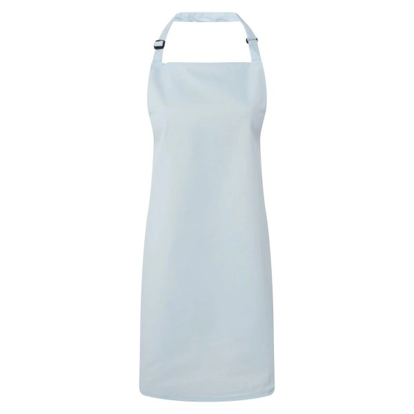 colours-bib-apron-light-blue-32.webp