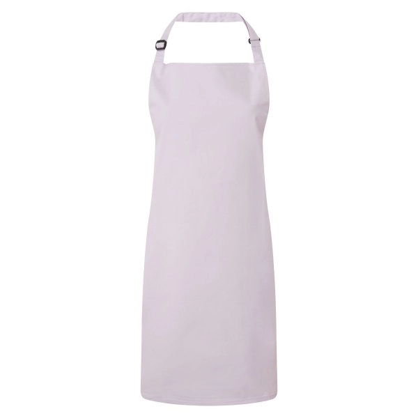 colours-bib-apron-lilac-38.webp