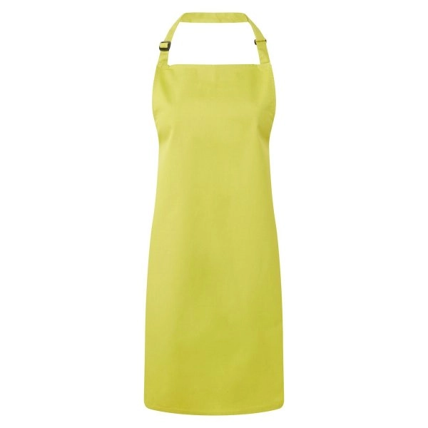 colours-bib-apron-lime-34.webp