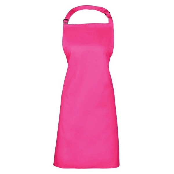 colours-bib-apron-magenta-28.webp