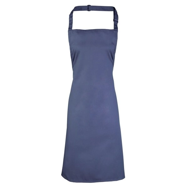 colours-bib-apron-marine-blue-47.webp