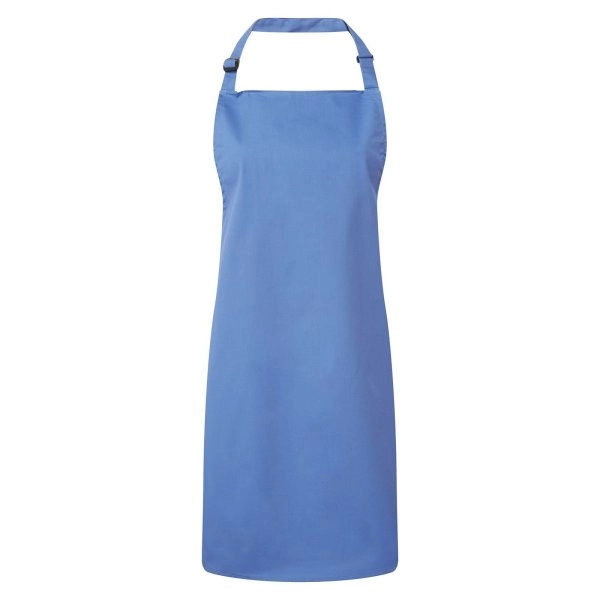 colours-bib-apron-mid-blue-49.webp