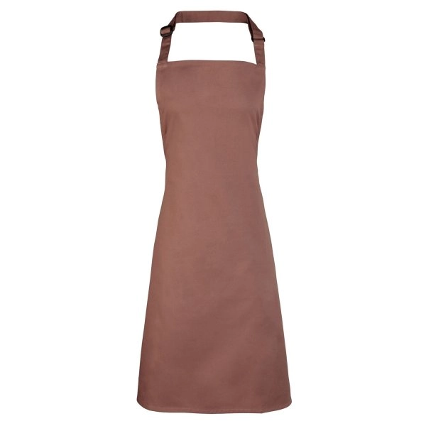 colours-bib-apron-mocha-58.webp