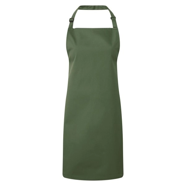 colours-bib-apron-moss-59.webp