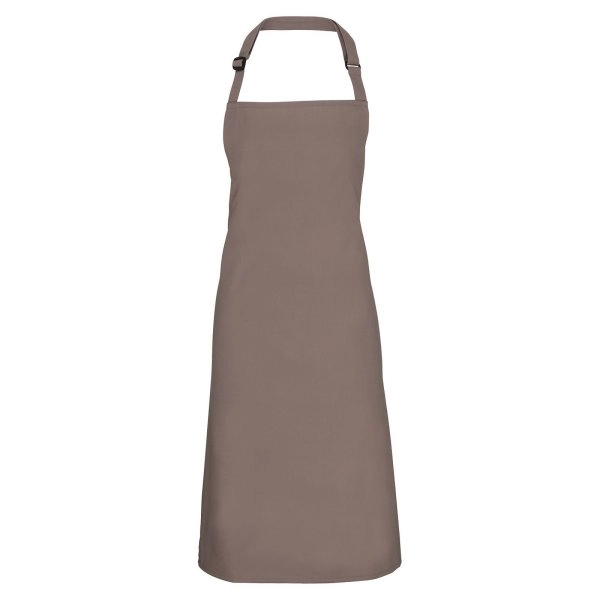 colours-bib-apron-mushroom-61.webp