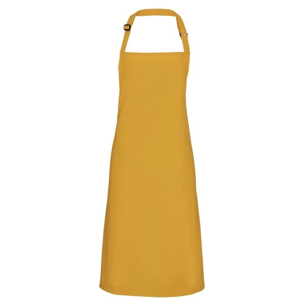 colours-bib-apron-mustard-23.webp