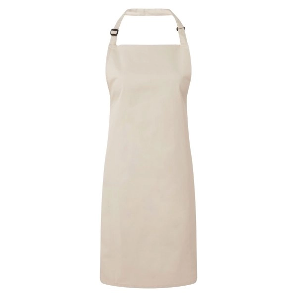 colours-bib-apron-natural-16.webp